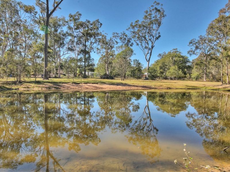 Photo - 199 Alfred Road, Stockleigh QLD 4280 - Image 12