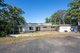 Photo - 199 Bark Hut Road, Woolgoolga NSW 2456 - Image 1