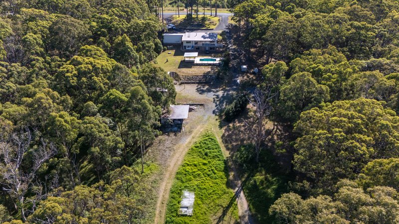 Photo - 199 Bark Hut Road, Woolgoolga NSW 2456 - Image 2