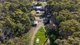 Photo - 199 Bark Hut Road, Woolgoolga NSW 2456 - Image 2