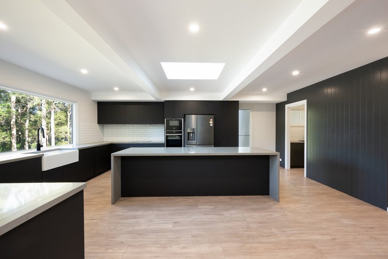 Photo - 199 Bark Hut Road, Woolgoolga NSW 2456 - Image 3