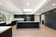 Photo - 199 Bark Hut Road, Woolgoolga NSW 2456 - Image 3
