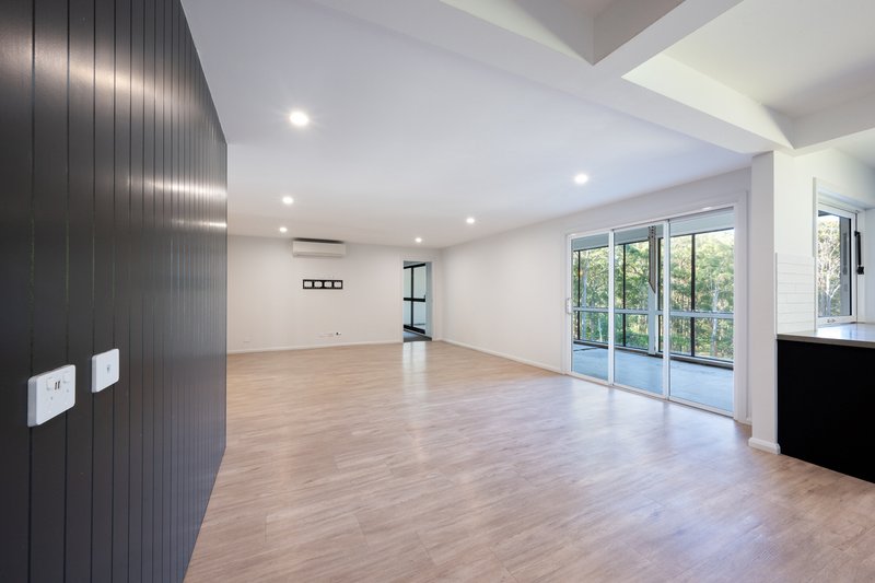 Photo - 199 Bark Hut Road, Woolgoolga NSW 2456 - Image 6