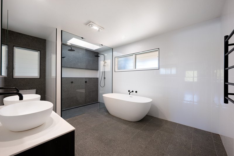 Photo - 199 Bark Hut Road, Woolgoolga NSW 2456 - Image 7