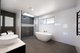 Photo - 199 Bark Hut Road, Woolgoolga NSW 2456 - Image 7