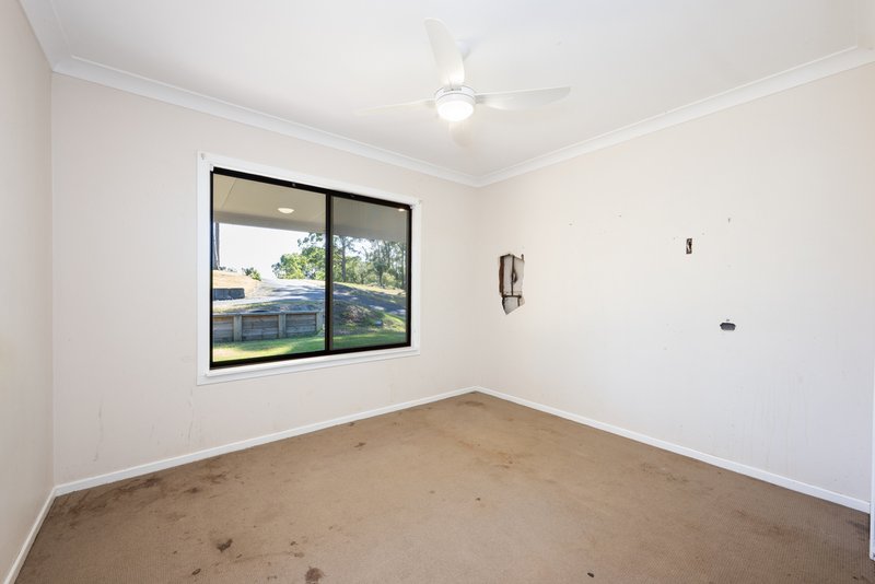 Photo - 199 Bark Hut Road, Woolgoolga NSW 2456 - Image 10