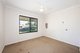 Photo - 199 Bark Hut Road, Woolgoolga NSW 2456 - Image 10