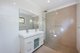 Photo - 199 Bark Hut Road, Woolgoolga NSW 2456 - Image 11