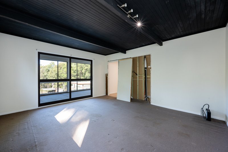 Photo - 199 Bark Hut Road, Woolgoolga NSW 2456 - Image 12