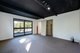 Photo - 199 Bark Hut Road, Woolgoolga NSW 2456 - Image 12
