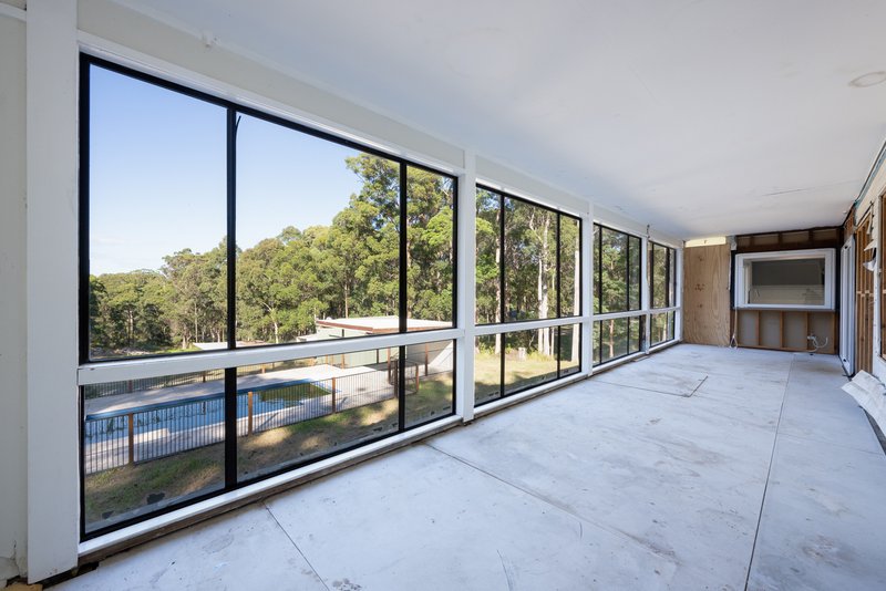 Photo - 199 Bark Hut Road, Woolgoolga NSW 2456 - Image 13