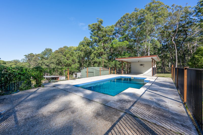 Photo - 199 Bark Hut Road, Woolgoolga NSW 2456 - Image 14