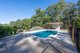 Photo - 199 Bark Hut Road, Woolgoolga NSW 2456 - Image 14