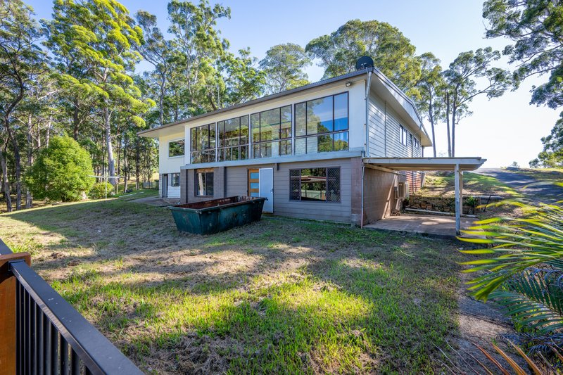 Photo - 199 Bark Hut Road, Woolgoolga NSW 2456 - Image 15