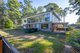 Photo - 199 Bark Hut Road, Woolgoolga NSW 2456 - Image 15