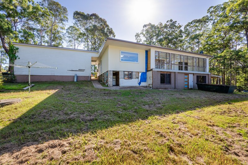 Photo - 199 Bark Hut Road, Woolgoolga NSW 2456 - Image 16