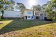 Photo - 199 Bark Hut Road, Woolgoolga NSW 2456 - Image 16