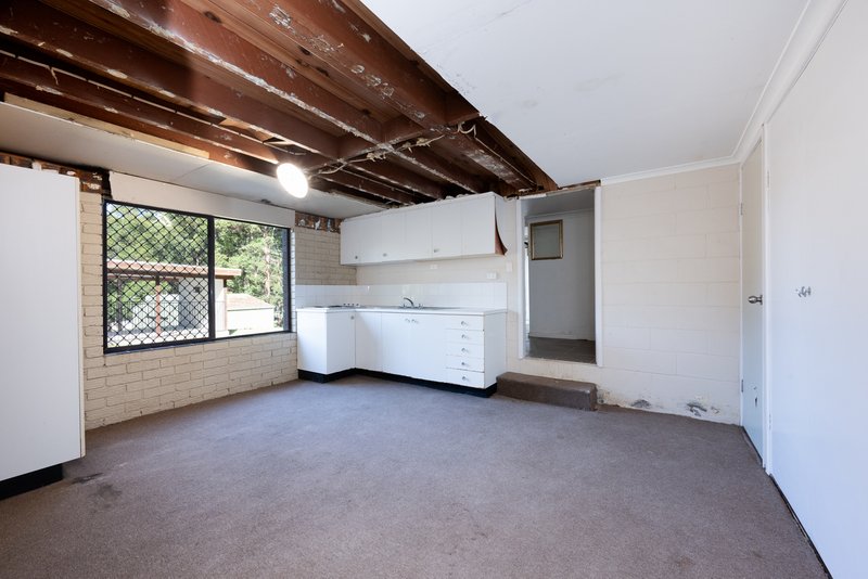 Photo - 199 Bark Hut Road, Woolgoolga NSW 2456 - Image 17