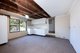 Photo - 199 Bark Hut Road, Woolgoolga NSW 2456 - Image 17