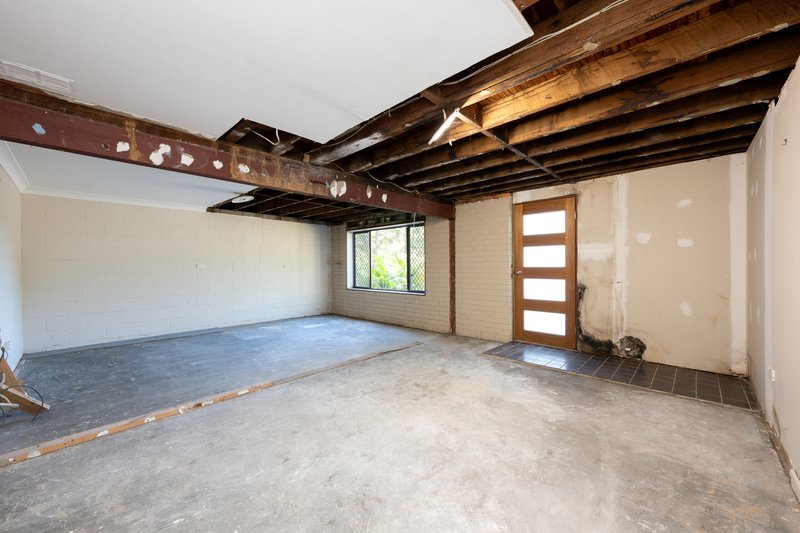 Photo - 199 Bark Hut Road, Woolgoolga NSW 2456 - Image 18
