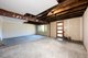 Photo - 199 Bark Hut Road, Woolgoolga NSW 2456 - Image 18