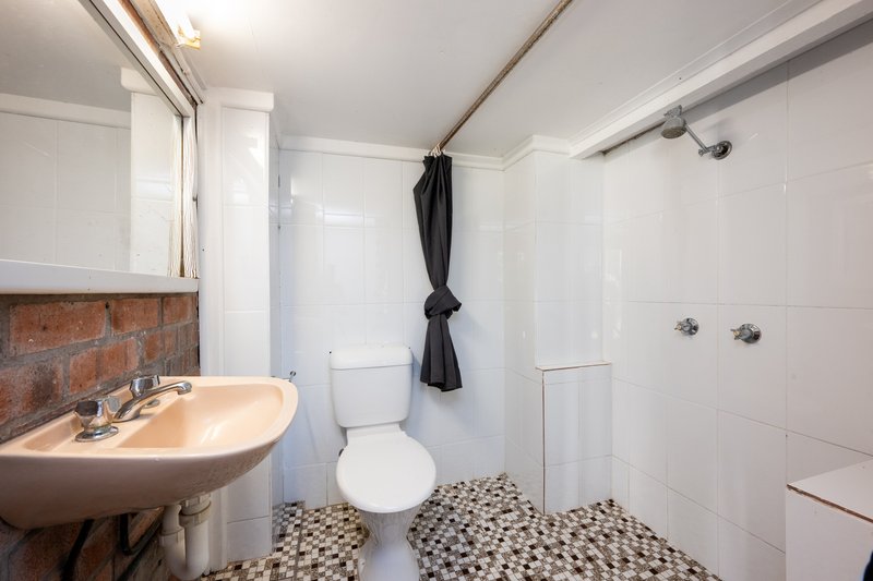 Photo - 199 Bark Hut Road, Woolgoolga NSW 2456 - Image 19