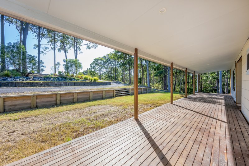 Photo - 199 Bark Hut Road, Woolgoolga NSW 2456 - Image 20