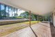 Photo - 199 Bark Hut Road, Woolgoolga NSW 2456 - Image 20