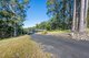 Photo - 199 Bark Hut Road, Woolgoolga NSW 2456 - Image 21