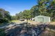 Photo - 199 Bark Hut Road, Woolgoolga NSW 2456 - Image 22