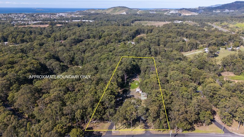Photo - 199 Bark Hut Road, Woolgoolga NSW 2456 - Image 23