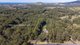 Photo - 199 Bark Hut Road, Woolgoolga NSW 2456 - Image 23