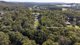 Photo - 199 Bark Hut Road, Woolgoolga NSW 2456 - Image 24