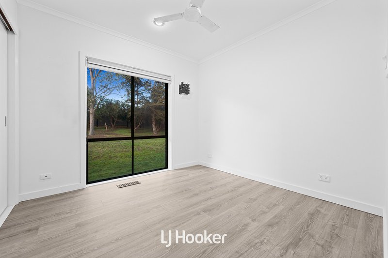 Photo - 199 Belgrave Hallam Road, Narre Warren North VIC 3804 - Image 14