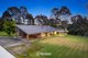 Photo - 199 Belgrave Hallam Road, Narre Warren North VIC 3804 - Image 20