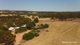 Photo - 199 Benrua Road, Clackline WA 6564 - Image 1