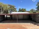 Photo - 199 Benrua Road, Clackline WA 6564 - Image 15