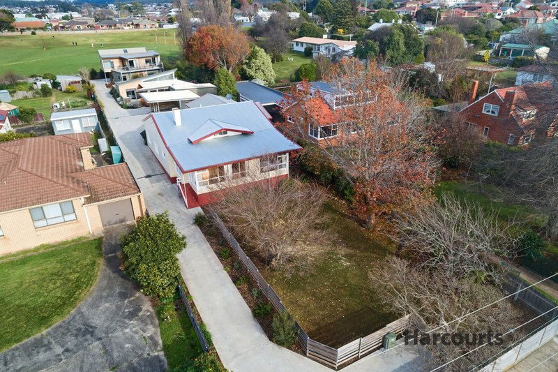 1/99 Best Street, Devonport TAS 7310 Real Estate Industry Partners