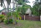 Photo - 199 Buchan Street, Bungalow QLD 4870 - Image 2