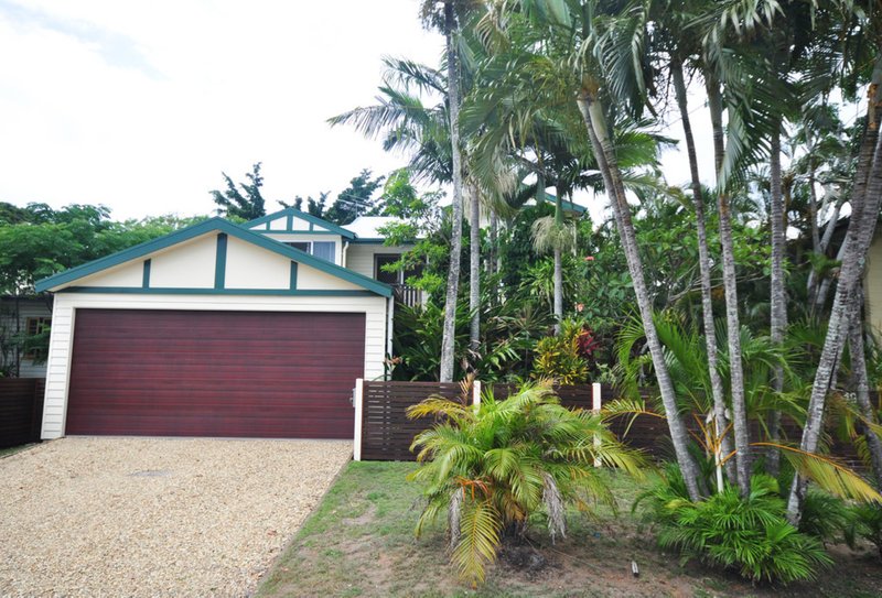 Photo - 199 Buchan Street, Bungalow QLD 4870 - Image 3