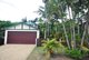 Photo - 199 Buchan Street, Bungalow QLD 4870 - Image 3