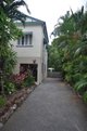 Photo - 199 Buchan Street, Bungalow QLD 4870 - Image 4