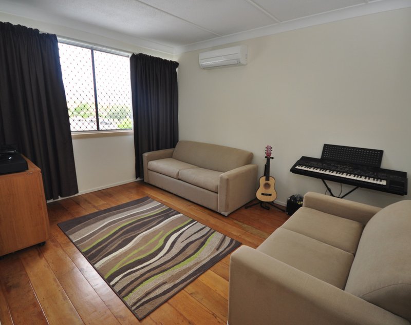 Photo - 199 Buchan Street, Bungalow QLD 4870 - Image 8