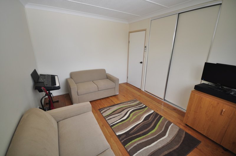 Photo - 199 Buchan Street, Bungalow QLD 4870 - Image 10