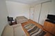 Photo - 199 Buchan Street, Bungalow QLD 4870 - Image 10