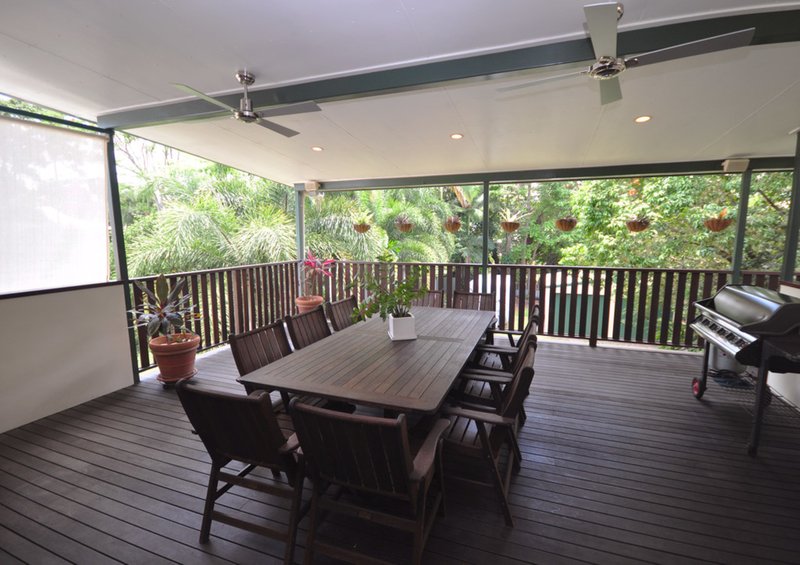 Photo - 199 Buchan Street, Bungalow QLD 4870 - Image 13