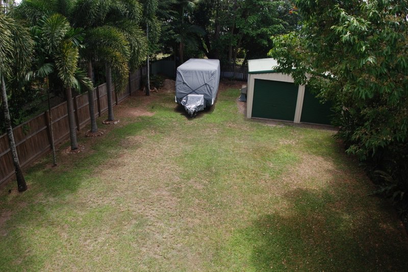 Photo - 199 Buchan Street, Bungalow QLD 4870 - Image 14