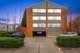 Photo - 1/99 Canberra Avenue, Griffith ACT 2603 - Image 1