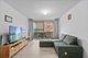 Photo - 1/99 Canberra Avenue, Griffith ACT 2603 - Image 2