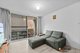 Photo - 1/99 Canberra Avenue, Griffith ACT 2603 - Image 3
